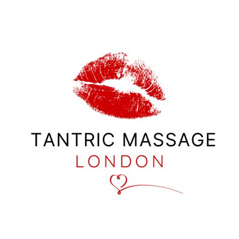 Tantric massage Erotic massage Litochoro